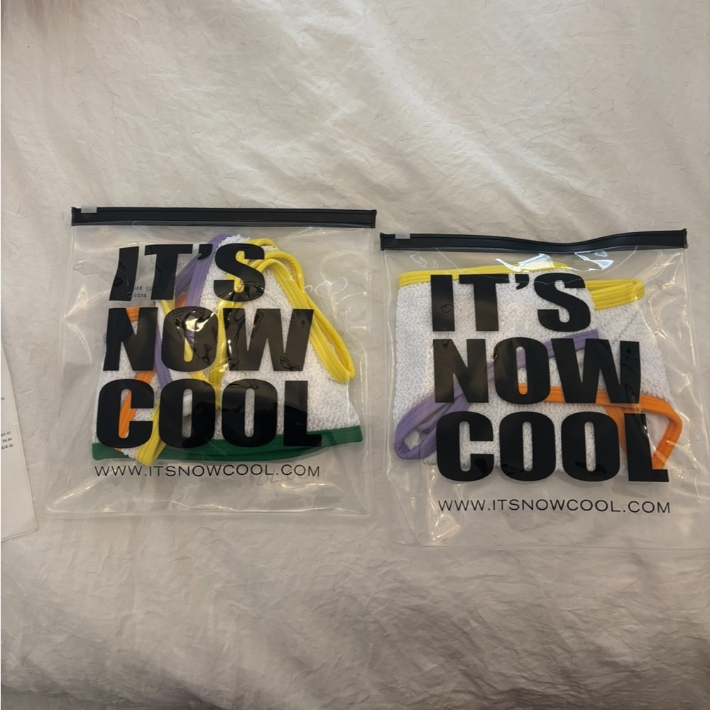 It’s now cool bikini bottom brand new